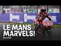 Download Lagu Last 5 winners of the #FrenchGP 🏆 | MotoGP™