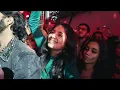 Aari Aari (Live at Dhurandhar The Revenge - Music Album Launch) | Shashwat Sachdev, Bombay Rockers