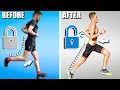 Download Lagu PERFECTE hardlooproutine om je problemen op te lossen (5 min/dag)