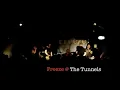 Chelsea Dagger (The Fratellis)