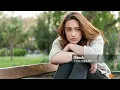 Zihaal E Miskin | Acoustic Version | Shreya Ghoshal | Kunaal Vermaa | Javed & Mohsin