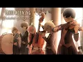 Download Lagu 【OMORI】Good Morning | Orchestral Arrangement