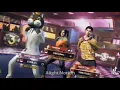 Download Lagu Story Wa Jedag Jedug X Slowmo Pubg Mobile// Dj Enak Susu Janda