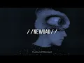 Where i go - Newdad [Subtitulado en Español]