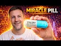 How Sertraline Zoloft Completely Changed My Life