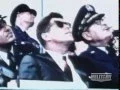 Download Lagu Wings of the Luftwaffe: V-1, V-2, and the \