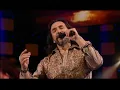 Marco Antonio Solís, Donde estará mi primavera - Festival de Viña del Mar 2011