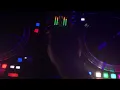 Download Lagu DJ INEX