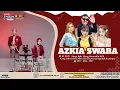 Lagu AZKIA SWARA Akad Pernikahan ( MILA \u0026 YOAN ) Live Nanggerang - Garawangi // 14 Desember 2025