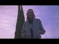 Malcolm Todd - Make Me a Better Man (Official Visualizer)