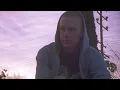 Malcolm Todd - Make Me a Better Man Visualizer