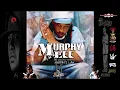 Murphy Lee Ft Nelly And Puff Daddy, Shake Ya Tailfeather 👈🏼