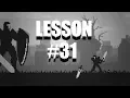 GameMaker Studio Tutorial - 2D Hack-n-Slash Boss