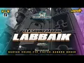 Download Lagu CEK SOUND HADROH LANGKA  BANYAK VARIASINYA FULL BASS