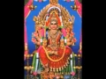 Download Lagu Mariamman Thalattu