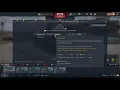 Upgrade Repair Rank FIRST