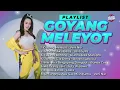 Playlist Goyang Meleyot Meleyot - New Trending Hits Music 2025