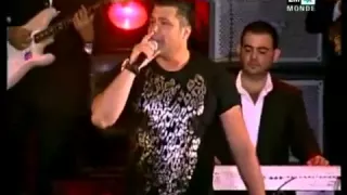  فارس كرم   الي ما بيحب النسوان   مهرجان موازين         دندنها
