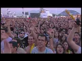 Zeca Baleiro - Telegrama (Ao Vivo no Rock in Rio)