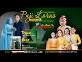 Download Lagu STREAMING CAMPURSARI PUJI LARAS | RESEPSI PERNIKAHAN TRIYANI \u0026 NASIR | YOKO YOPAYU | LIVE INDRAMAYU