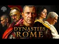 Download Lagu Dynasties of the Roman Republic - The Families that Built Rome