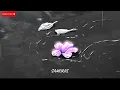 Download Lagu Ladyfingers Lofi TikTok version 1hour