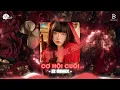 Download Lagu NHẠC REMIX TIKTOK TRIỆU VIEW GÂY BÃO - BXH Nhạc Trẻ Remix Hay Nhất Hiện Nay - Top 20 Nhạc TikTok