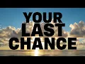 Bruce Lowrie Chevrolet Final Summer Rush Sales Event