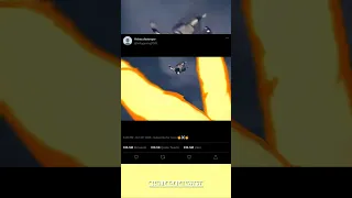 Sasuke Edit Video Anime Youtube Cocacola2 Laughchalleng Henna Nivetadhingramusic Andrast 