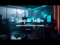 yang di cari di tiktok - JUDIKA ft DUMA-sampai akhir (slowed + reverb)