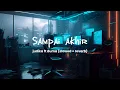 Download Lagu yang di cari di tiktok - JUDIKA ft DUMA-sampai akhir (slowed + reverb)