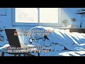 하지만 이불밖은 위험한걸, Noah Kahan - Animal 한글가사, 번역 (lyrics ENG/KOR)