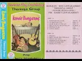 Download Lagu Bing Leiwakabessy \u0026 Theresya Group - Konde Bunga Ron Side A