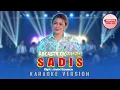 Download Lagu SADIS - ADE ASTRID X GERENGSENG TEAM [KARAOKE VERSION NO VOCAL]