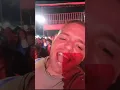 @Marvvila - Vendaval (Ao Vivo na Expo Cabo Frio 2023)