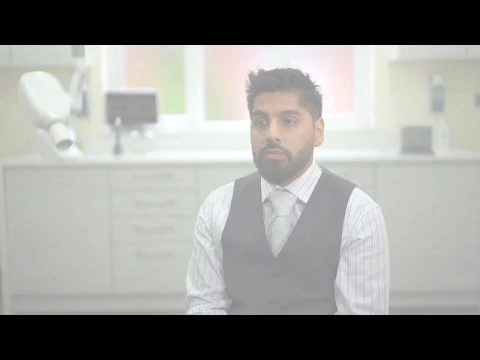 S3 Dental Explains Denplan video thumbnail