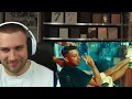 ENDLICH WIEDER SOWAS!! JAMULE - NACHBARSCHAFT (PROD. BY JUMPA) [Official Video]  - REACTION