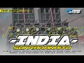Download Lagu DJ INDIA SUNRAHANAITU_TJAP TASSO_CETUS MIDLE KREOK X SIMPATIK!!!