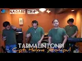 Download Lagu Tarmali Tondi //NAGABE TRIO -Cip_HelmeSitompul