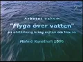 Download Lagu K Special -  Greenaway Om Konsten Att Flyga (SVT 2001-07-27)