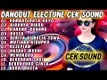 Download Lagu DANGDUT ELECTUNE CEK SOUND RAMBATERATA HAYO BIRUNYA RINDU KUNANG KUNANG - DANGDUT AUDIO CEK SOUND
