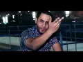 قصيدهـ ll محبوبي حيدر ياعلي ll حسين الكرعاوي 2014 # النسخة الاصلية # حصرياً كورال يوسف الصبيحاوي