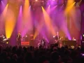 Download Lagu Paul McCartney　（ポール・マッカートニー）　Lady Madonna