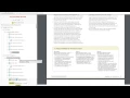 How to Access ATI Templates