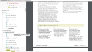 How to Access ATI Templates