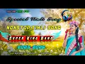 Download Lagu Super King Band Express 💫 Nonstop timli song 🎧 Saylu Singer Gajni music Silent Tone 🫶🏻❤️‍🔥 2025-26 💫