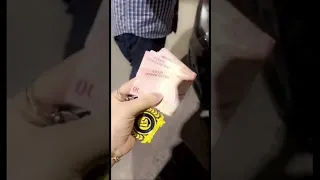 بغسل السياره ب 500 Shorts السعودية 