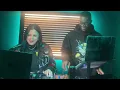 Lagu Vibing in London with Afrobeats \u0026 Good Vibes 🌍 | Live DJ Set by ASLI \u0026 JODY SAN