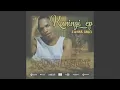 Download Lagu Nhlupheko (feat. Seluna)