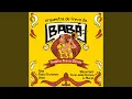 Download Lagu Hino do 10 de Xarque e uma Latinha